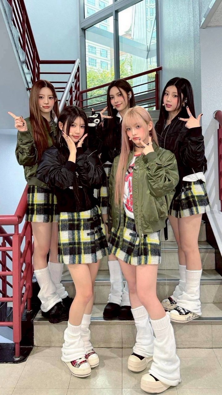 本気の本気のマジで本気でKPOPアイドルなりたい人来て！！