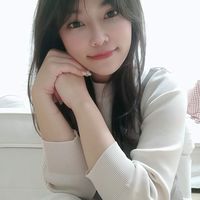一隻小喵研究中心