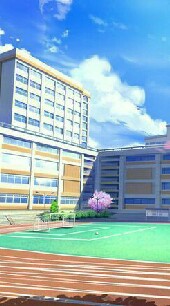 <สถาบันโรงเรียนอนิเมะวิทยาคม>