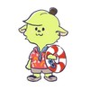 【大阪】バンド組みませんか？