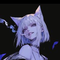 女巫獵人