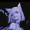 女巫獵人