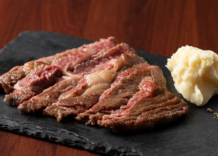 肉！肉！肉！每年最令人期待的肉食祭典「肉FEST」大阪‧東京同步舉辦！