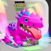 ブレインロット交換所