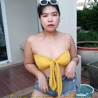 เอยมินิไลฟ์ | Freesize Shop