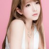 正妹、美女、辣妹影片