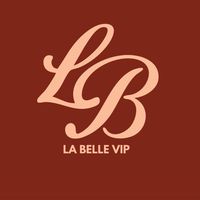 Vip LA BELLE💓
