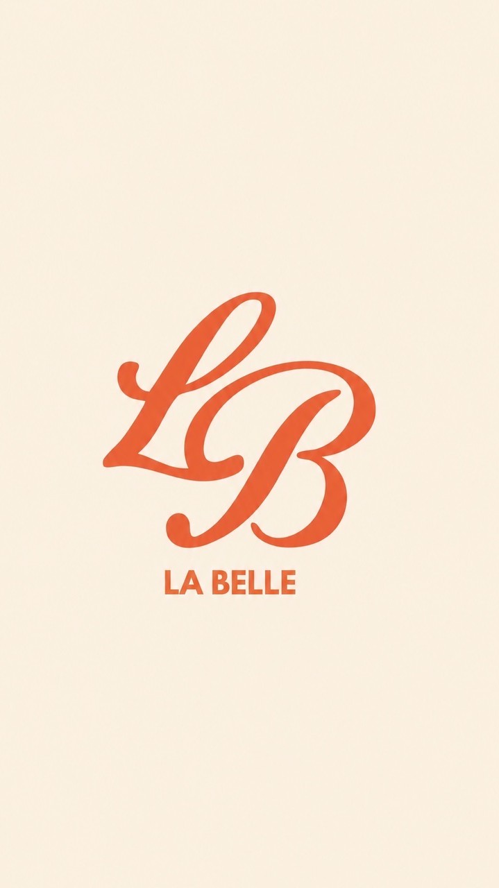 Vip LA BELLE💓