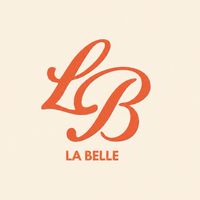 Vip LA BELLE💓