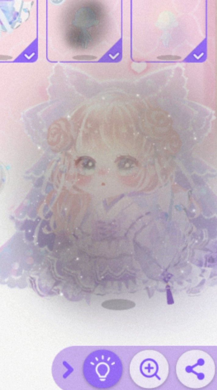 ポケツイについて色々やろ‼️