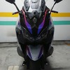 SYM TL / 400 (DIY 社群)