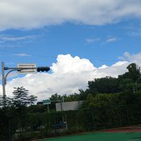 開心，傷心 進來聊喔！
