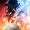 オホーツク選抜Dreams