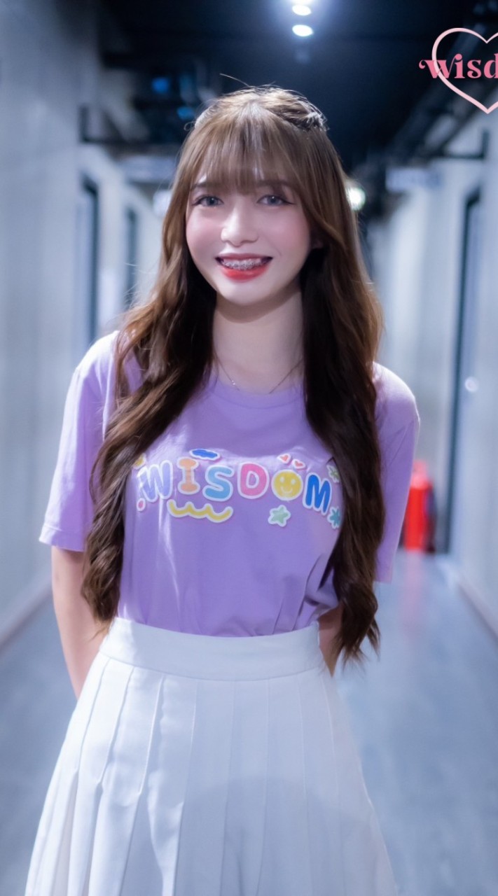puinoonwithheart — 🧚🏻‍♀️💭🥣