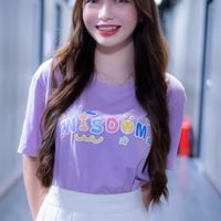 puinoonwithheart — 🧚🏻‍♀️💭🥣