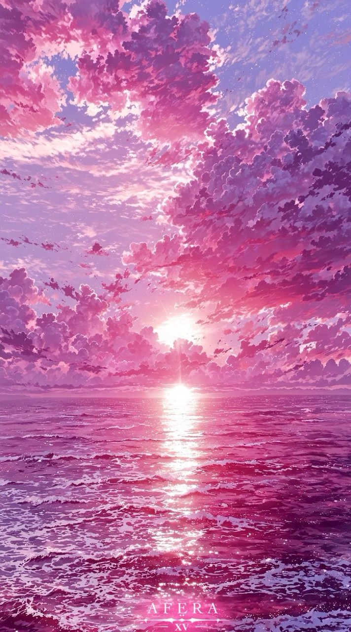 〖FEABO〗黎翊監獄