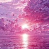 〖FEABO〗黎翊監獄