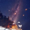 〖FEABO〗黎翊監獄