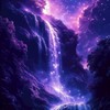 〖FEABO〗黎翊監獄