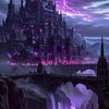 〖FEABO〗黎翊監獄