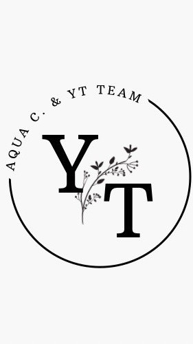 Y.T Team & AQUA C