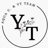 Y.T Team & AQUA C