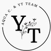 Y.T Team & AQUA C