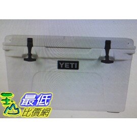 [COSCO代購 如果售完謹致歉意] W573779 YETI 美國製４５冰桶 Tundra 系列