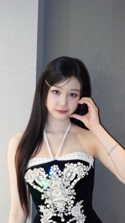 芮塔翻唱(  ˶’ᵕ‘˶)