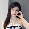 芮塔翻唱(  ˶’ᵕ‘˶)
