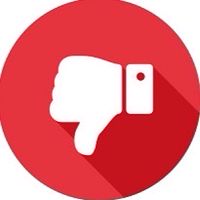 負評者聯盟