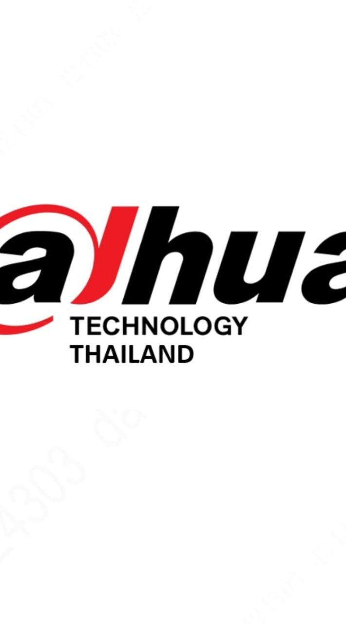 Dahua Installer Club - Thailand