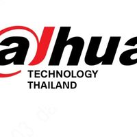 Dahua Installer Club - Thailand