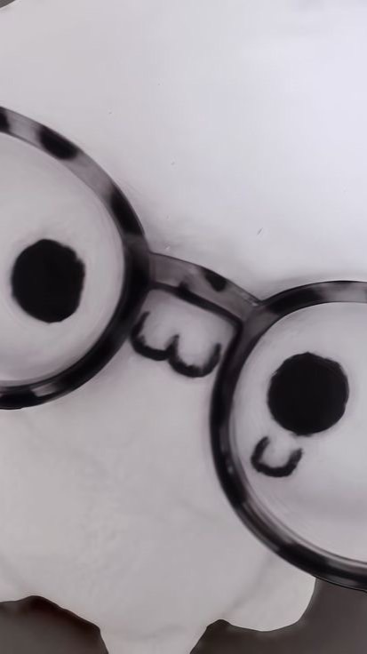 Hoho小工坊 - CORTIS