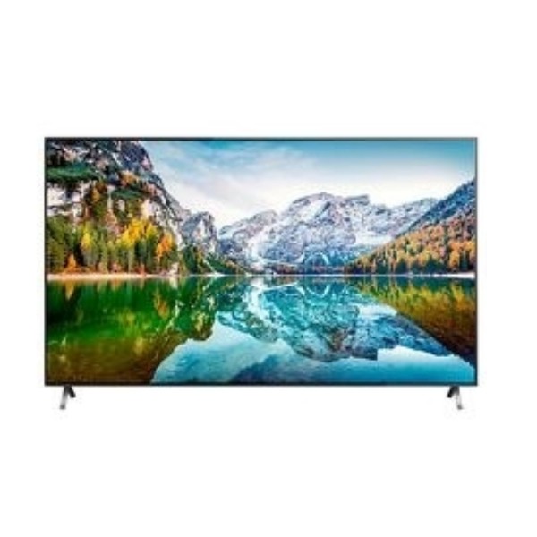 2種變換腳座形式,搭配不同居家裝潢10. DOLBY ATMOS 杜比全景聲音效1.Ultra HD (3840 x 2160)高解析影像2. 多元多樣化 Internet App 使用(Youtub