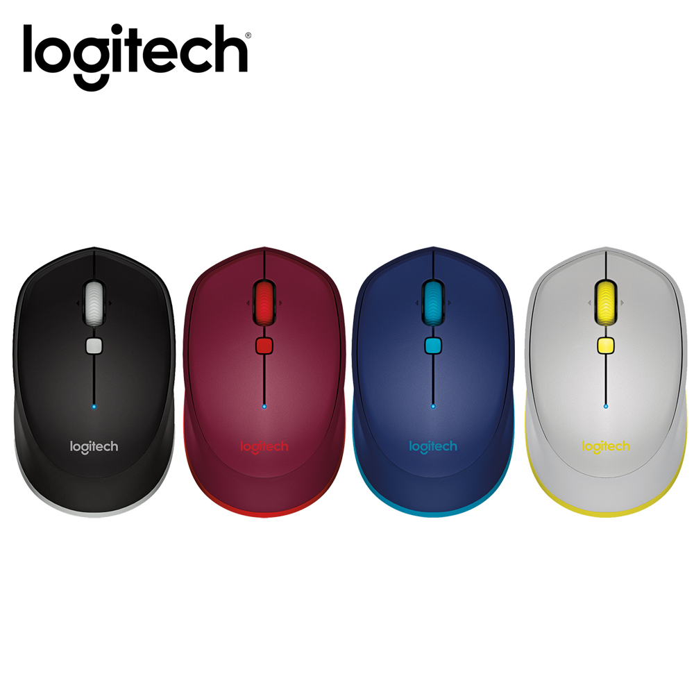 ◆幾乎任何藍牙裝置均可使用◆外型精巧，攜帶方便◆曲線外形，配備橡膠握把◆智慧控制，輕鬆導覽◆在各種表面上皆可使用