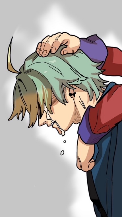 ヒューマンバグ大学考察部屋(雑談込み)