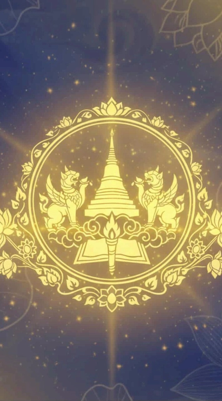 รร.เทพนิมิตรศิลป์ราชกุมาลัย