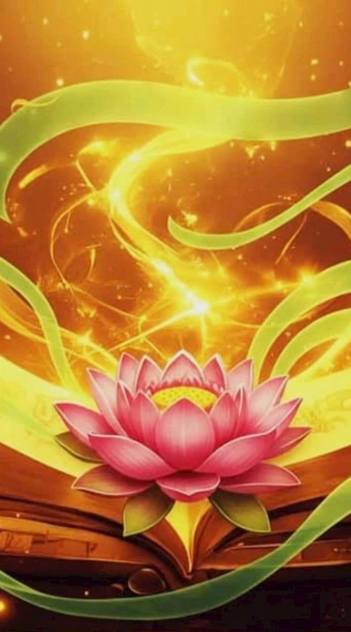 รร.เทพนิมิตรศิลป์ราชกุมาลัย