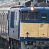 鉄道模型自慢したい人集まれー