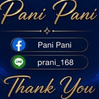 PANI Phone