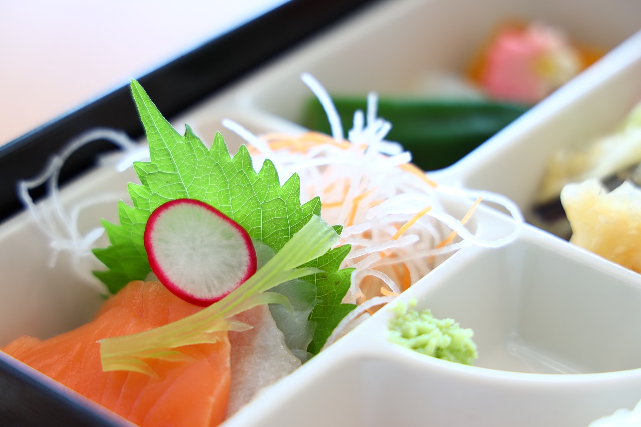 Canon EOS R 實戰測試：高ISO／追焦連拍／直出發色／防手震實拍評測