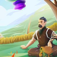 WANAKA農場社群 Play Relax and Earn