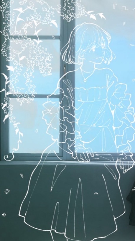 ［中高大限定］ボイメで歌おう！歌枠🎤