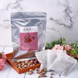 ◎草本配方 真材實料看得見|◎紓解壓力 提高睡眠品質|◎清神靜氣 調解身體機能品牌:無品牌定位:MIT/亞洲品牌種類:入浴鹽/入浴劑/泡澡球功能:泡澡,舒緩放鬆規格/容量:25克*3入/包；四包12入