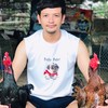 ส.สมานชัยฟาร์ม ไก่ชนบุรีรัมย์