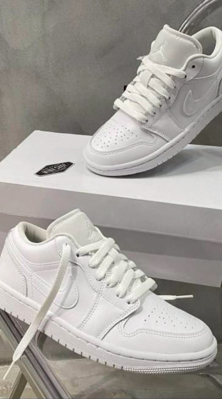 柯拔運動服飾OUTLET代購（彰化市實體店面）商品訂購請加我賴 kujordan