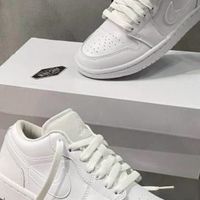 柯拔運動服飾OUTLET代購（彰化市實體店面）商品訂購請加我賴 kujordan