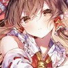 東方なりきり