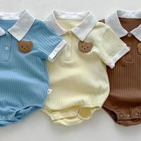 柚子童裝👶🏻